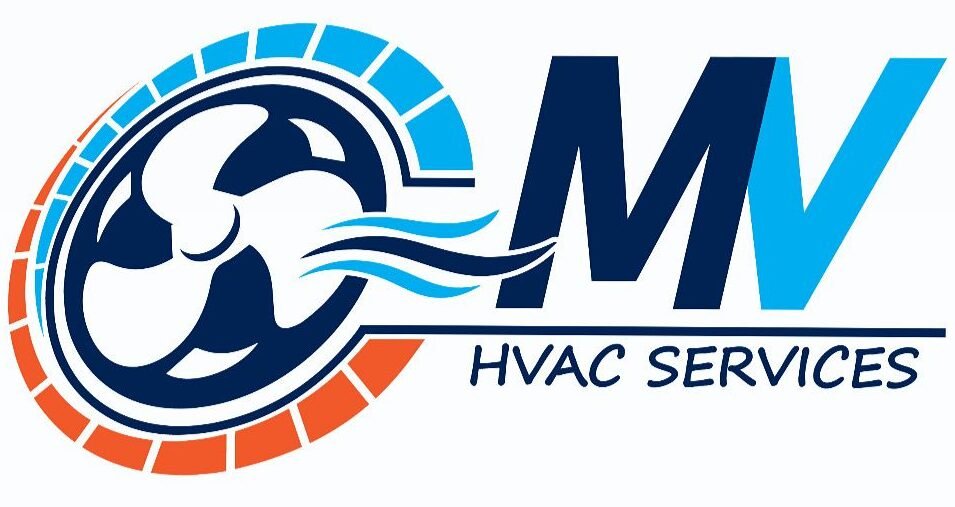 MV HVAC SERVICES